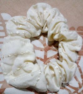 Hair Band(Rubber Band)