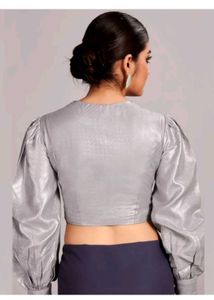 Blouse 👚 For Women