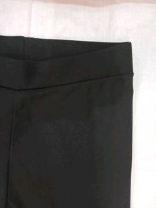 Stretchable Gym Leggings