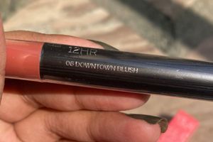 Brown Lip Combo