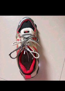 Mens Shoes