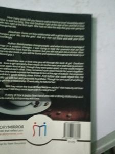 Book