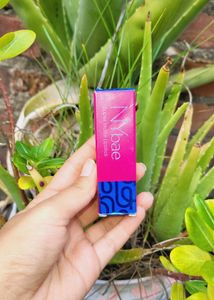 NYbae ORIGINAL lipstick 💄