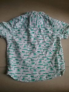 Frndz, Size 18 To 24 Months