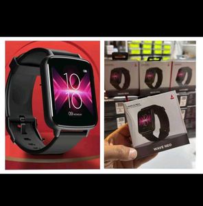 🔥Brand NEW WAVE NEO Smartwatch 🔥