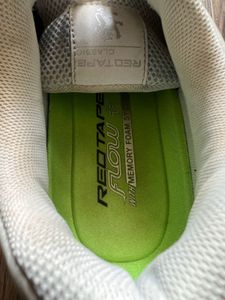 Red Tape casual sneakers