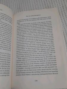 Jaishankar&#39;s The India Way