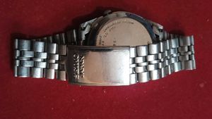 Vintage Seiko Automatic  ( Fixed Price ✅)