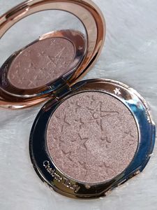 Charlotte Tilbury Higligter 💕♥️