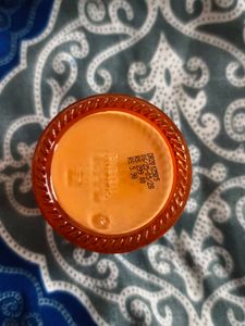 Dr. Rashel Vitamin C Day Cream