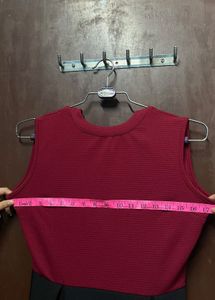Korean Y2k Fashion Dress