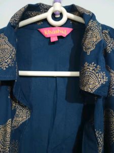Kurta Set-1