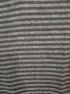 Turtle Polo T-Shirt