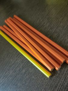 Pencil