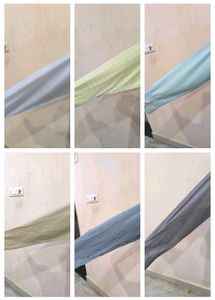 Set of shirts from high-end brands like ozemberg