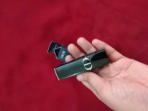 Dior Lipstick