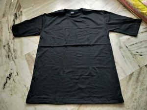 Unisex Tshirt