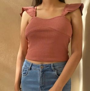 Top