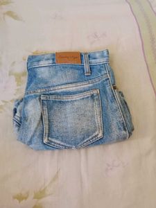 Women Shorts