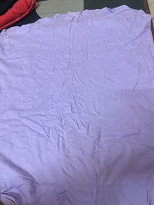 Zara Shirt For Girls