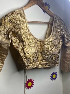 Bridal Lehenga 💃