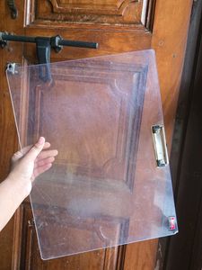 Drafting Tools Set For Fashion Designers