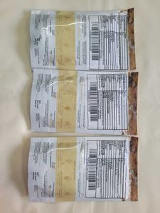 Premium Quality Multani Mitti