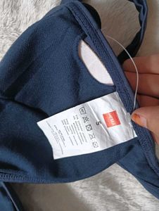Hema Bra Hot New 💙