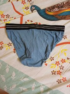 Force NXT Briefs