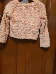 This Is My New Shop Collection