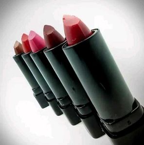 Zini Beauty