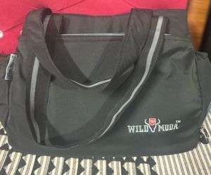 WILD MODA Women&#39;s Shoulder Bag