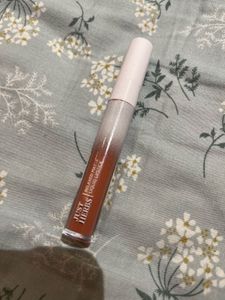 Just Herbs Lipstick