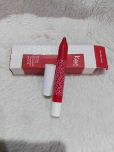 Kay Beauty Lipstick Crayon