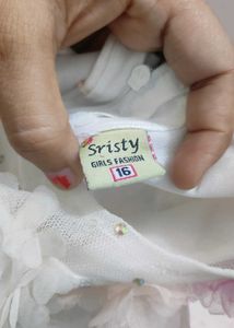 7 Suit Baby