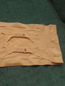 Comfy Strechable tube bra