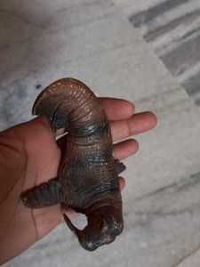Sea Animals Imported High Quality Big Size