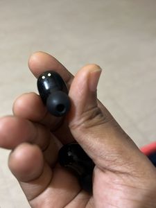 Blutooth Earphone