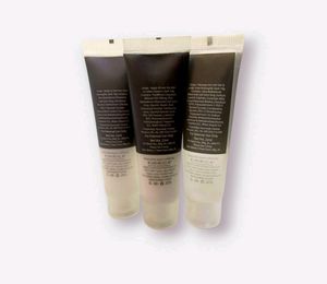 KIMIRICA- IGNIS Lotion, Shampoo &amp; Conditioner-22ml