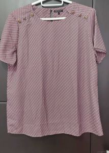 Unused Top
