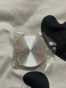 Pop Socket