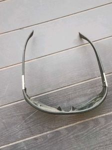 Good Condition Goggles 😎