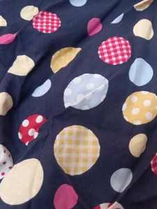 Frock