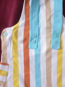 MINI CLUB, 9/12 months, Unisex Romper/Onsies
