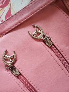 Side Bag