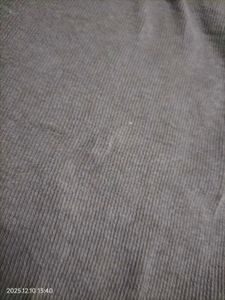 Olive Green Tank Top