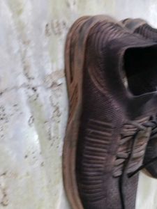 Sports Gym Shoes