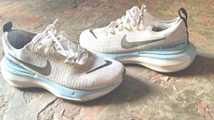 Nike Zoom X Shose First Copy