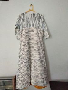 Beutiful Gown
