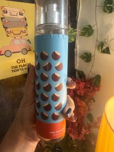 Bath And Bodyworks Whipped Coconut Milkshake